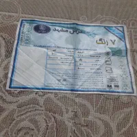 فرش دست دوم|فرش|قرچک, مهدیه|دیوار