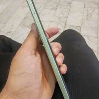 نوت 12 اس|موبایل|ارومیه, |دیوار