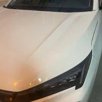 خودرو کی ام سی j7