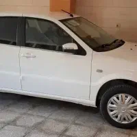 سورن پلاس xu7p