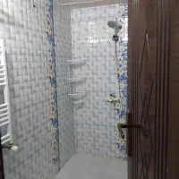 اجاره خانه ویلایی ۱۳۰ متری ۲ خوابه|اجارهٔ خانه و ویلا|شهرضا, |دیوار