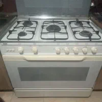 گاز فردار