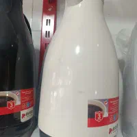 انواع فلاسک