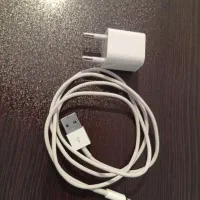 شارژ|لوازم جانبی موبایل و تبلت|بروجرد, |دیوار