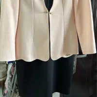 پیراهن مجلسی از سایز ۳۸ تا ۴۴