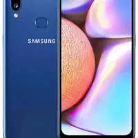 a10s  سالم درحدود بدون خط و خش|موبایل|قم, حنیف نژاد|دیوار