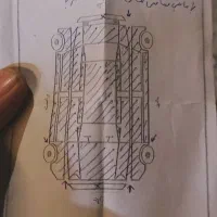 ریو مدل 85|خودرو سواری و وانت|نیشابور, میدان حافظ|دیوار