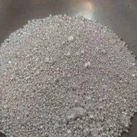 ساچمه نقره ۹۹۵ عیار