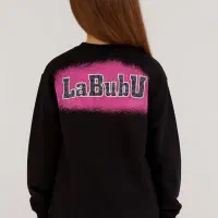 بلوز نخ پنبه کودکان 3 تا 10 سال|کفش و لباس بچه|اصفهان, ناصرخسرو|دیوار