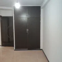 رهن و اجاره اپارتمان دوخوابه|اجارهٔ آپارتمان|شیراز, بهارستان|دیوار