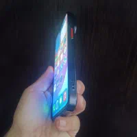 آیفون 15طرح|موبایل|کرمان, |دیوار