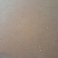 میزوصندلی‌‌برادانش.آموزتلویزیون‌۲۱سلام‌صندلی‌|تلویزیون و پروژکتور|بندر ماهشهر, |دیوار