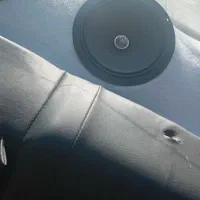 فروش