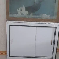 کمد|جاکفشی، کمد، دراور|کرج, خرمدشت|دیوار