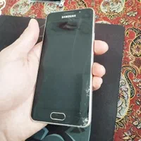 سامسونگ Galaxy A3 (2016) با حافظهٔ ۱۶ گیگابایت|موبایل|مشهد, الهیه|دیوار
