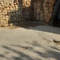 اجر|مصالح و تجهیزات ساختمان|بندر ترکمن, |دیوار