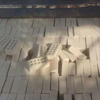 اجر تک نخل کهنوج با کیفیت بالا پذیرفته میشود|مصالح و تجهیزات ساختمان|کهنوج, |دیوار