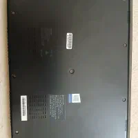 لپتاپ توشیبا portege X30-E Core i5 vPRO 8GB/256GB|رایانه همراه|قم, نیروگاه|دیوار