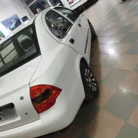 تیبا1 مدل 96 درجه 1|خودرو سواری و وانت|بوکان, |دیوار