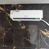 کولرگازی سرویس کار تعمیرات نصاب اسپیلت نصب
