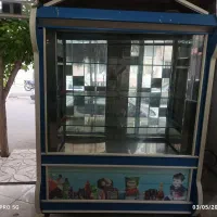 تعمیرات بردیخچال،تعمیریخچال صنعتی درمحل