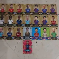 فروش فوری کیمدی