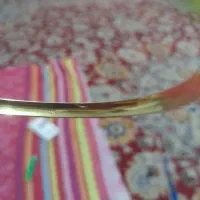 لنگو نقره|بدلیجات|صدرا-فارس, فاز ۱|دیوار