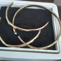 فروش فوری طلا زیر قیمت تابلو|جواهرات|بندر گناوه, |دیوار