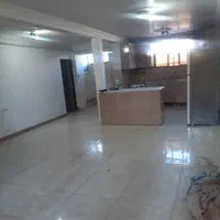 ویلایی ۱۳۰ متردو کله زیر قیمت تخلیه امام علی مدرس