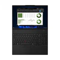 لپ‌تاپ لنوو ThinkPad L16قوی با رم بالاوطراحی صنعتی|رایانه همراه|قزوین, |دیوار