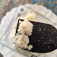 قارچ کفیر|حراج|نیشابور, بنیاد شهید|دیوار