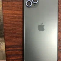 آیفون ۱۱ پرومکس|موبایل|مهر, |دیوار