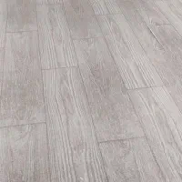 موکت طرح پارکت|موکت|دلند, |دیوار