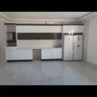 نصاب کابینت|خدمات پیشه و مهارت|بوشهر, |دیوار