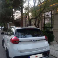 x22 در حد فوری