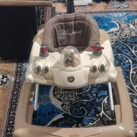 روروئک