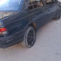 اردی مدل ۸۴|خودرو سواری و وانت|کازرون, |دیوار