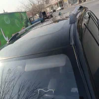 لیفان ایکس60|خودرو سواری و وانت|قره ضیاالدین, |دیوار