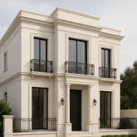 استخدام کارگر دست به آچار