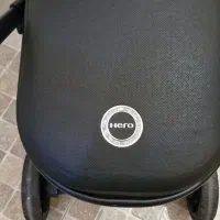 کالسکه بچه|کالسکه و لوازم جانبی|لنگرود, |دیوار