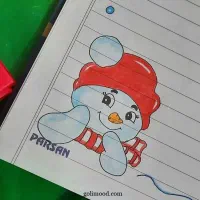 مژده برای مامانای کلاس اولی ها