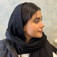 عمل بینی ۲۱ تومن