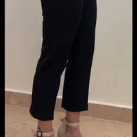 شلوار