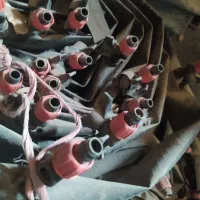 شیر قطره ای واتصالات