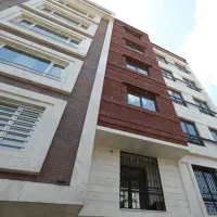 آجر لوکس نما