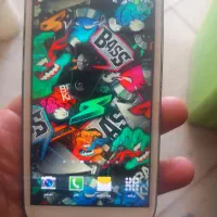 گوشی s3 تمیز
