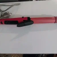 اتو مو دوکاره