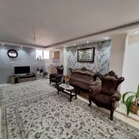 آپارتمان80متر-دوخواب-ابن-سینا