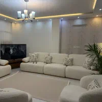 70-متر-1خ-ولیعصر