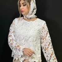 لباس مجلسی|لباس|ملایر, |دیوار